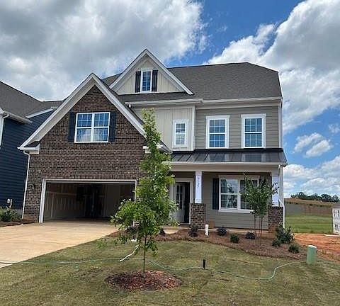 2nd image of 3127 Virginia Trail Ct #120