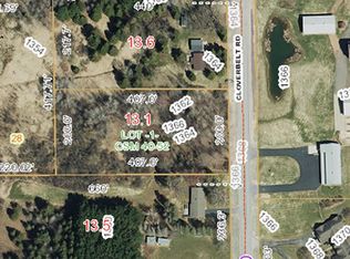 231204 Cloverbelt Rd, Wausau, WI 54403