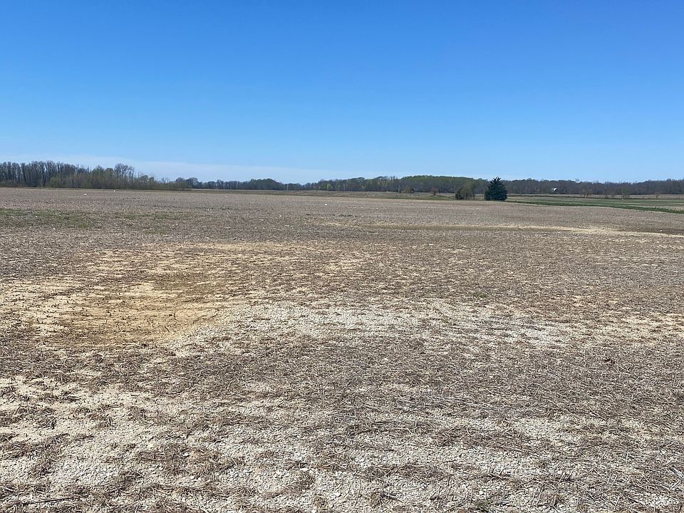 2nd image of N State Road 75