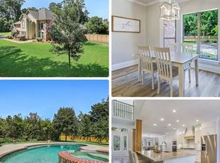 280 Koepp Rd, Madisonville, LA 70447