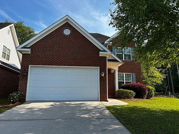 3rd image of 2500 Grier Cir