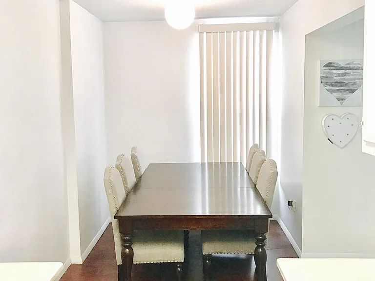 2 Shrewsbury Green Dr #I — Photo 10