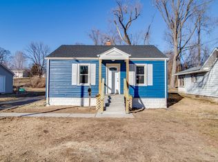 3702 Coronado Dr, Alton, IL
