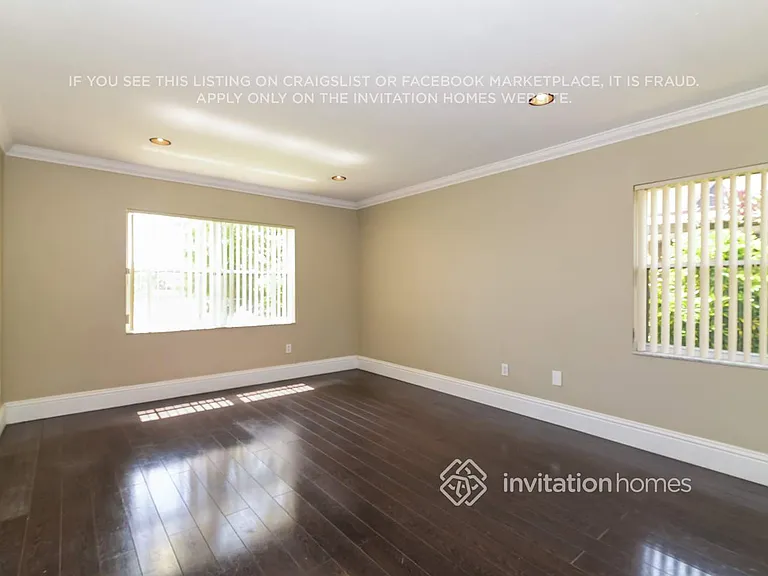 6731 SW 155th Ave — Photo 10