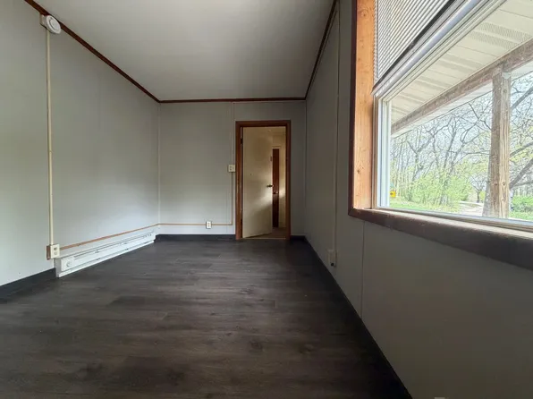 1570 E Madison, 1570 E Madison St #1, Eau Claire, WI 54703