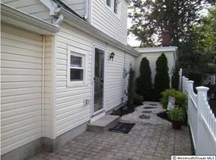17 Euclid Ave, Keansburg, NJ 07734