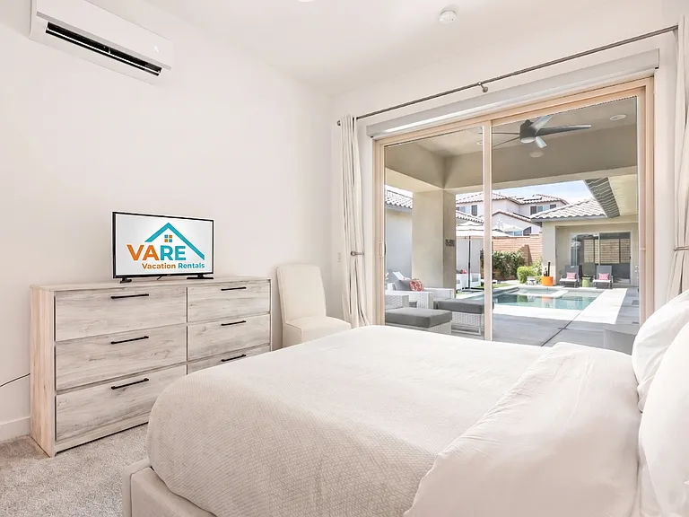 Casita Suite 3
