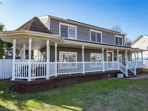 73 Beverly Road, Massapequa, NY 11758