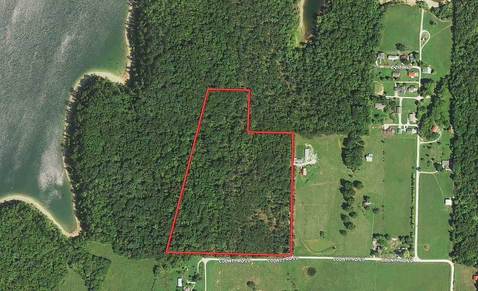 2200 Road, Aldrich, MO 65601 Zillow