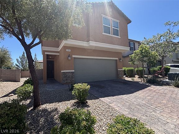 2nd image of 9304 Polwarth Ct