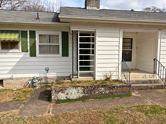 2nd image of 102 Underwood Rd