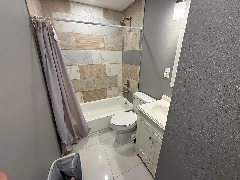 3126 Martha St — Photo 9