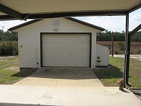 1st image of 18700 SE 55th Pl