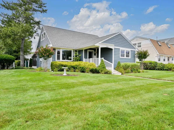 5320 Simpson Ave, Ocean City, NJ 08226
