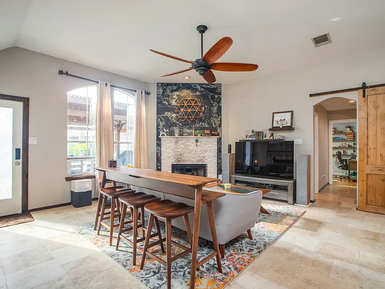 3705 Cottonwood Springs Dr — Photo 13