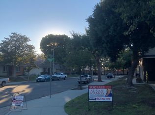 1263 Acadia Pl, Ventura, CA 93003