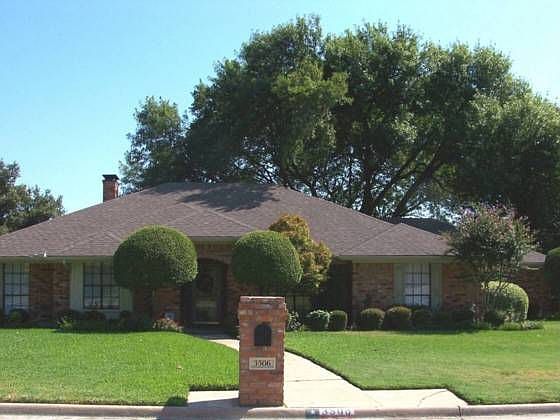 1st image of 3506 Luther Ln