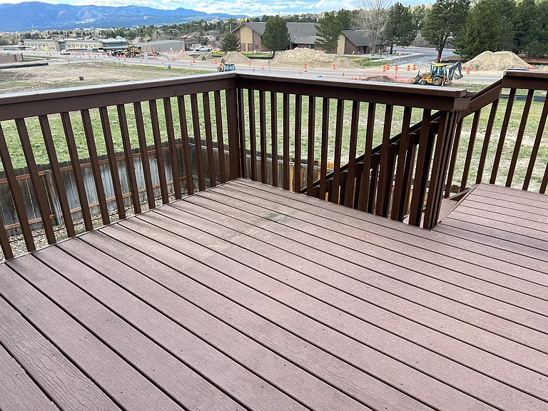 878 Gold Canyon Rd — Photo 41