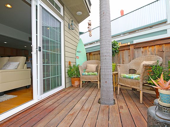 5th image of 123 Jasper St Spc 0032