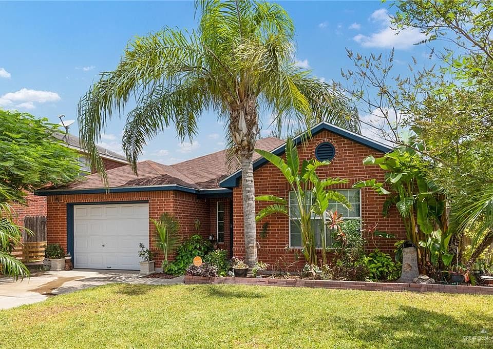 1st image of 1311 Kokopelli Dr