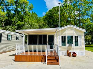 20005 Us Highway 27 LOT 554, Clermont, FL 34715