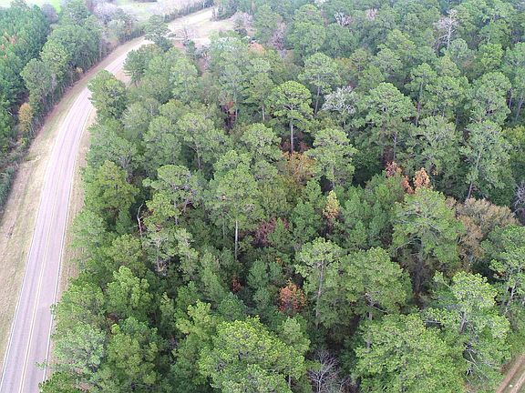 3rd image of Us Highway 287/fm #2781