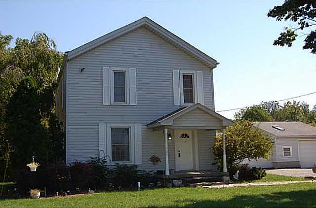 1st image of 1628 Reynoldsburg New Albany Rd