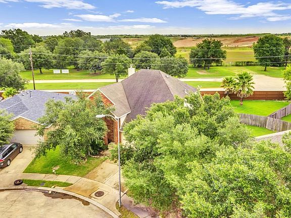 5th image of 3702 Tavern Springs Ln