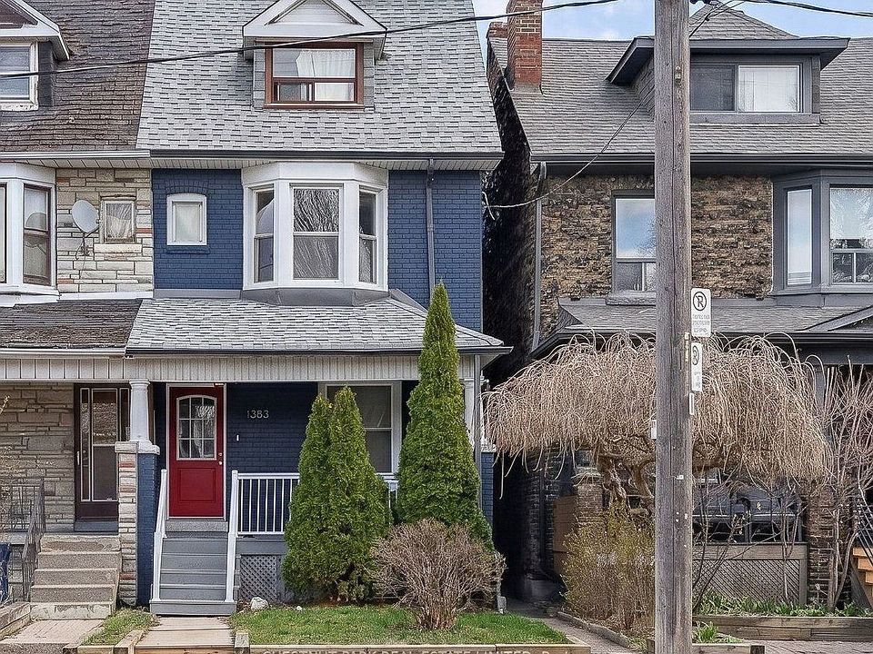 1st image of 1383 Lansdowne Ave