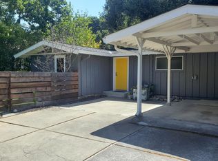 11 Willow Glen Way, San Carlos, CA 94070