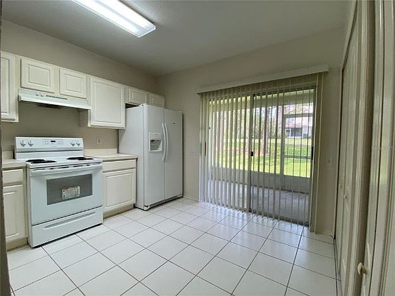 3rd image of 2401 Lake Woodberry Cir