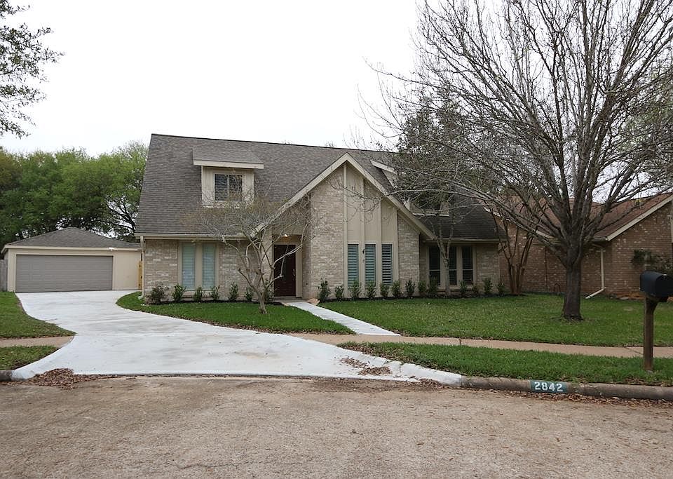1st image of 2842 River Birch Dr