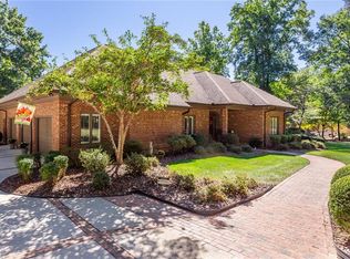 4604 Johnson St, Colfax, NC 27235