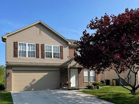 3rd image of 7841 Sergi Canyon Dr