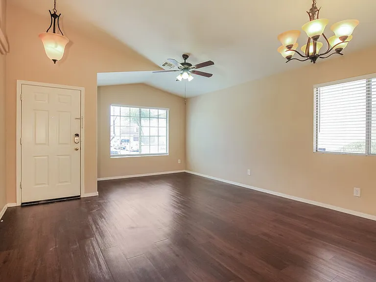21818 W Sonora St — Photo 3