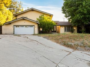 22310 Bryant St, Canoga Park, CA 91304
