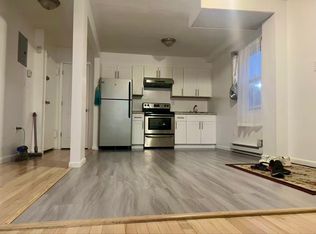 (Undisclosed Address), Bayside, NY 11360