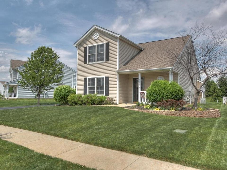 1st image of 1046 Braxton Blvd