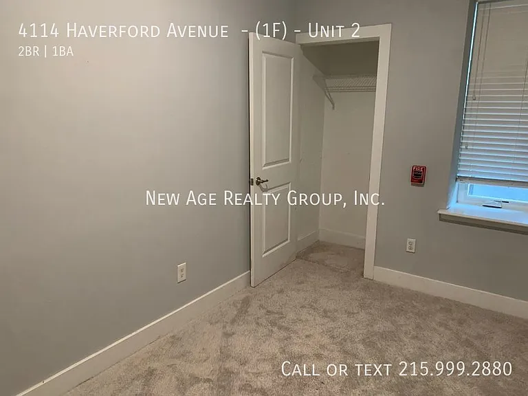4114 Haverford Ave #1F-2 — Photo 12