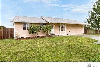 1st image of 8702 68th Ave NE