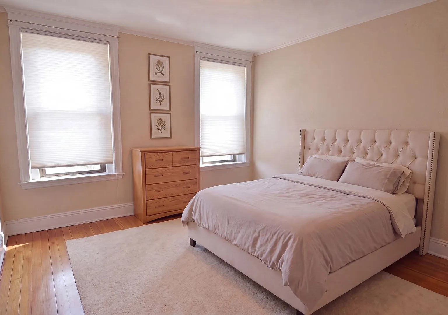 Awesome Brookline Listing — Photo 4