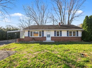 2224 Newville Rd, Carlisle, PA 17015