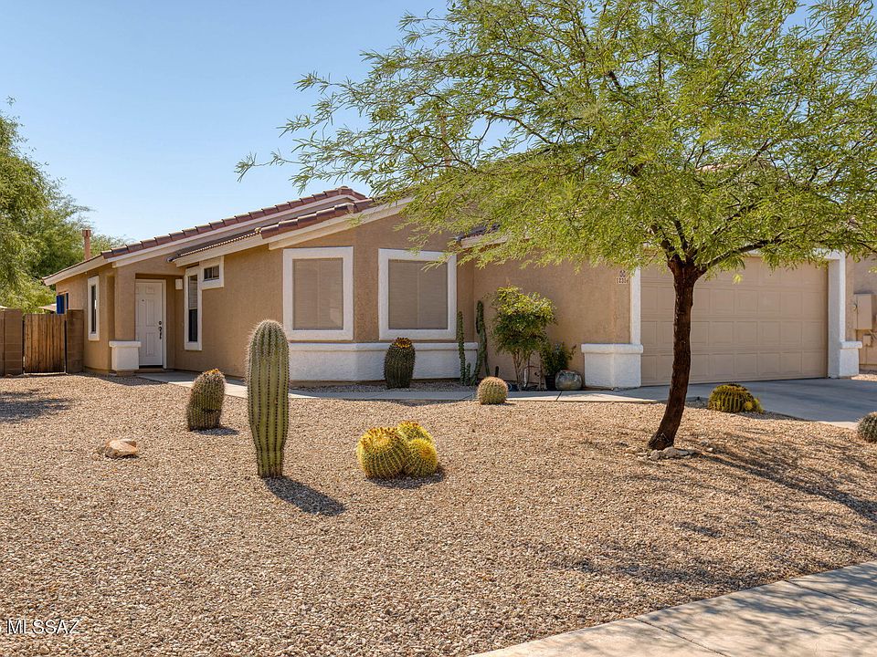 1st image of 12356 N Globe Mallow Pl