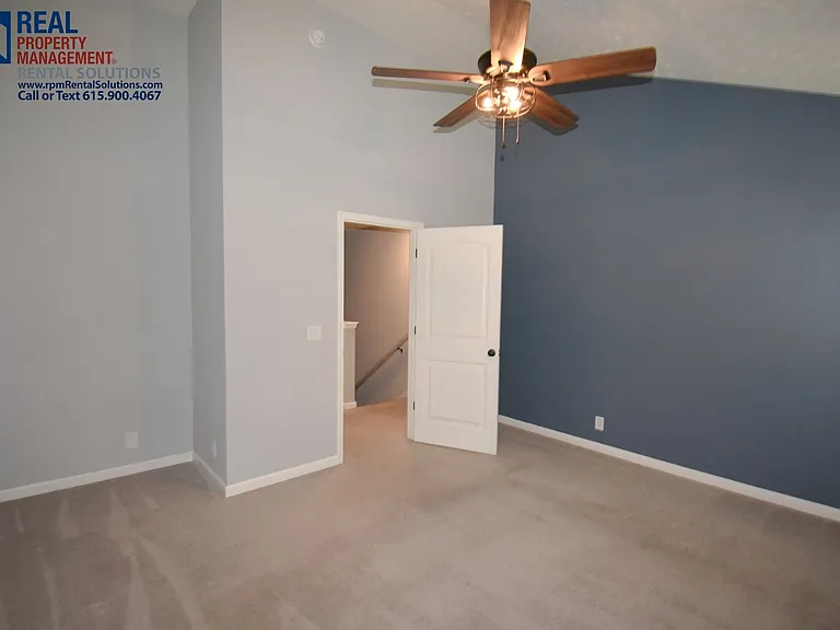 3547 Nightshade Dr — Photo 14