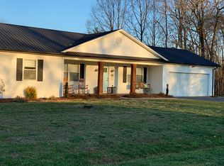 2964 Irish St, Newton, NC 28658