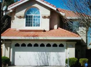 1501 Ballad Ct, Concord, CA 94521