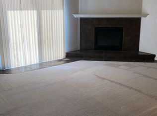 1693 Round Up Rd, Fernley, NV 89408