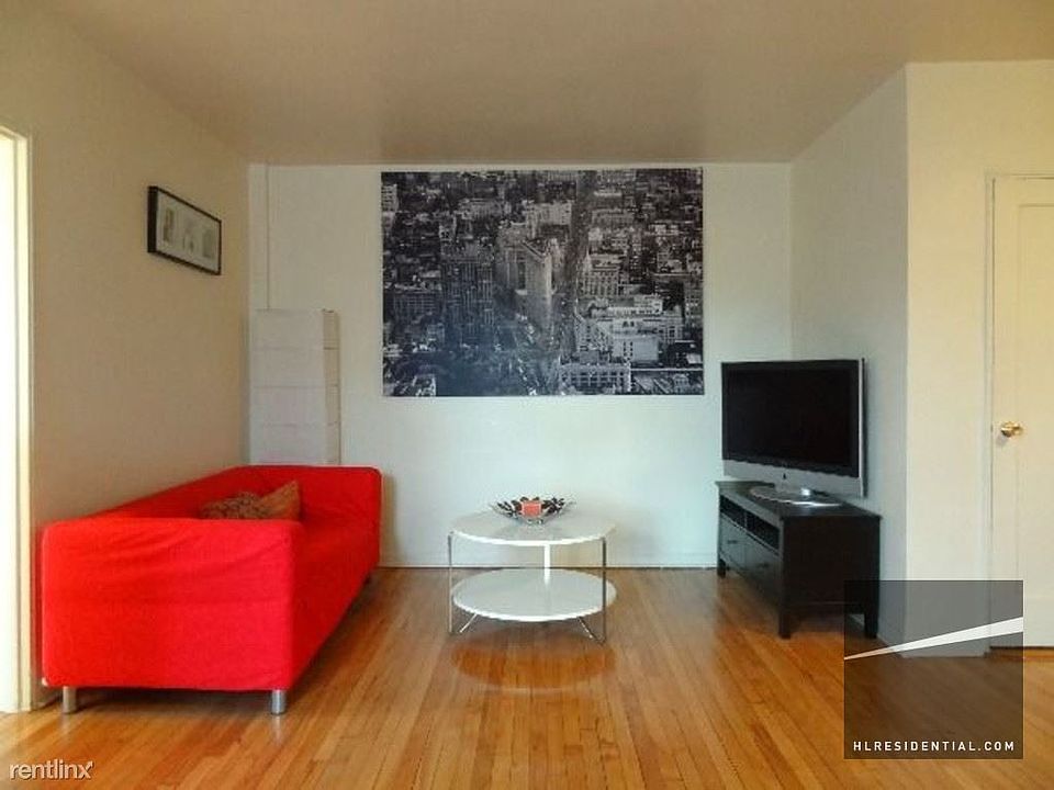 2nd image of 3503 Foster Ave APT 5G