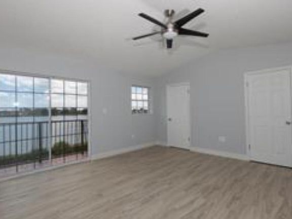 4th image of 20826 San Simeon Way APT 54L