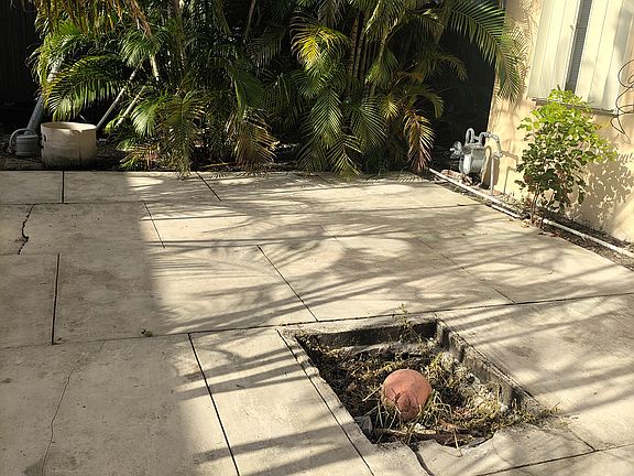 4th image of (Undisclosed Address)